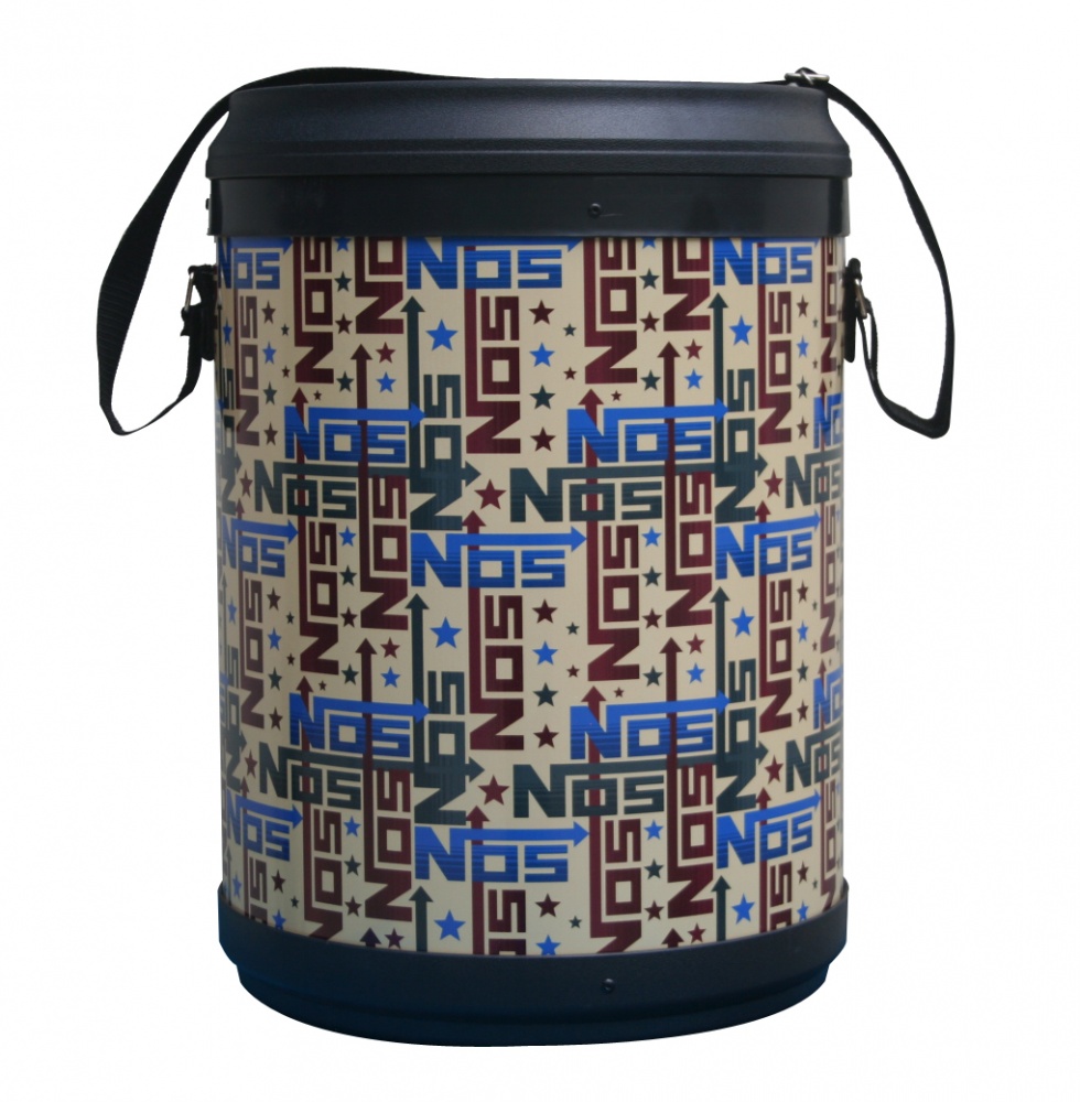 M9022/M9080 - Cooler Juvenil 24 Latas