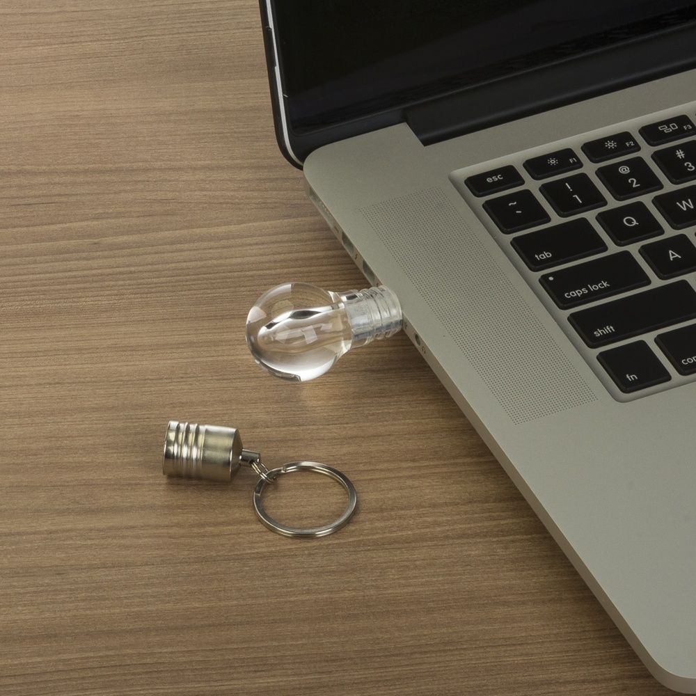 X041-4GB - Pen drive