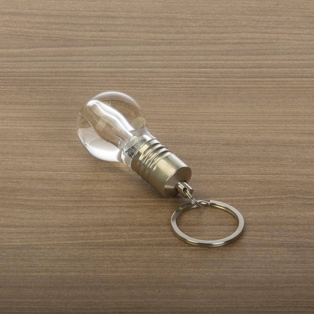 X041-4GB - Pen drive