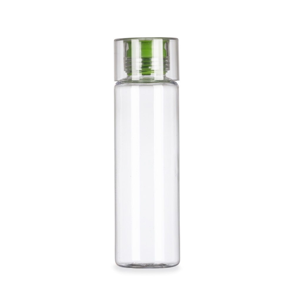 X13779 - Squeeze Plástico 600ml