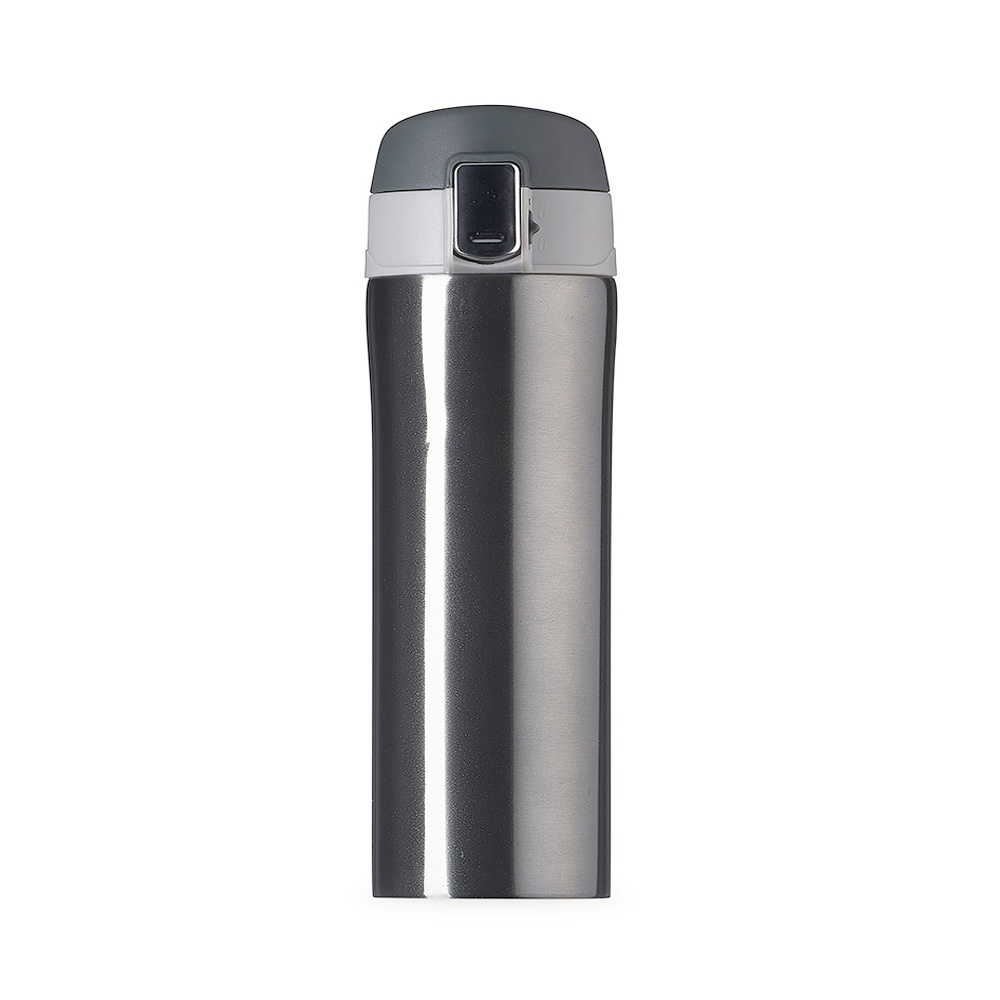 X17007 - Garrafa Térmica 350ml