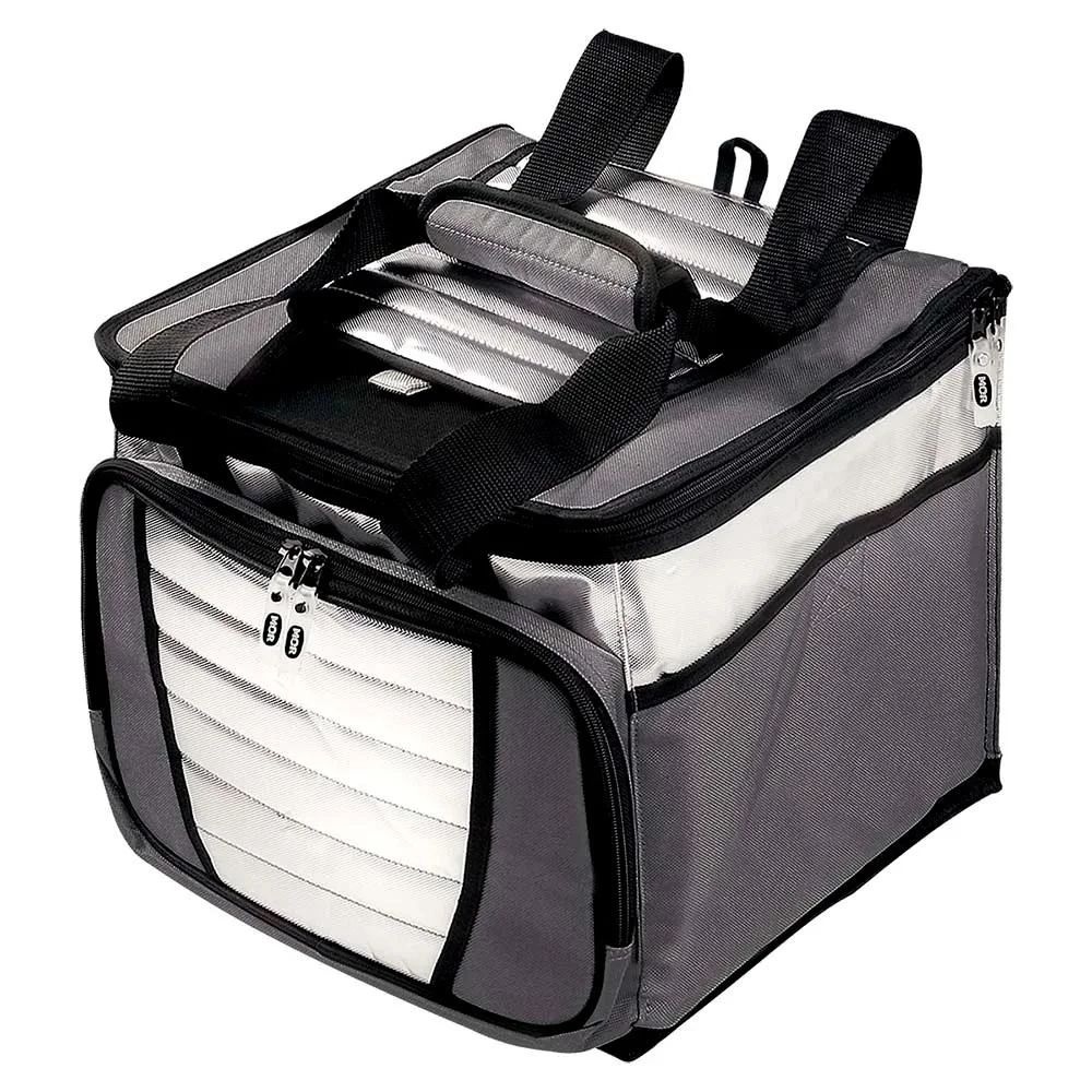 Ice Cooler 24 Litros