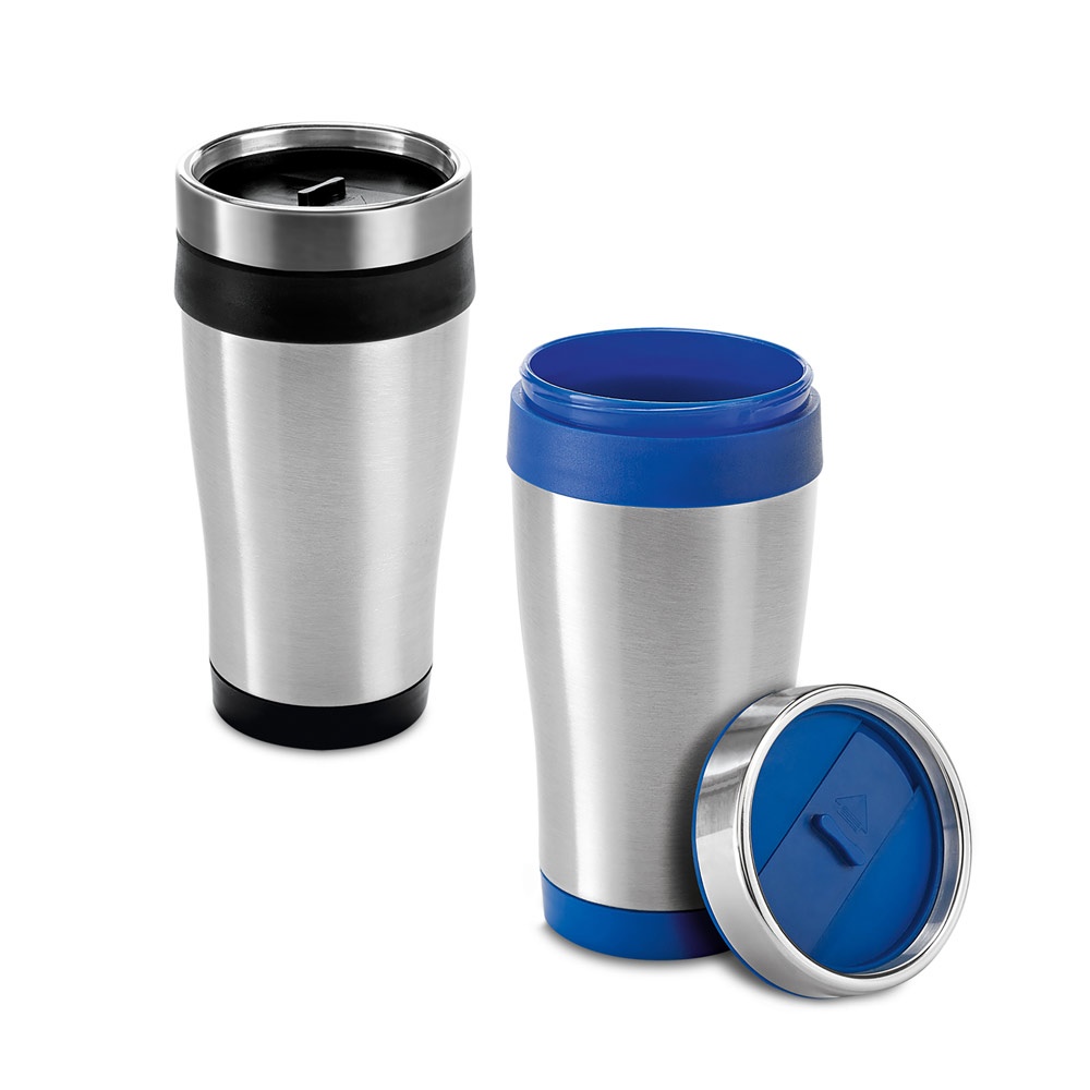 ST94625 - Copo para viagem 420ml