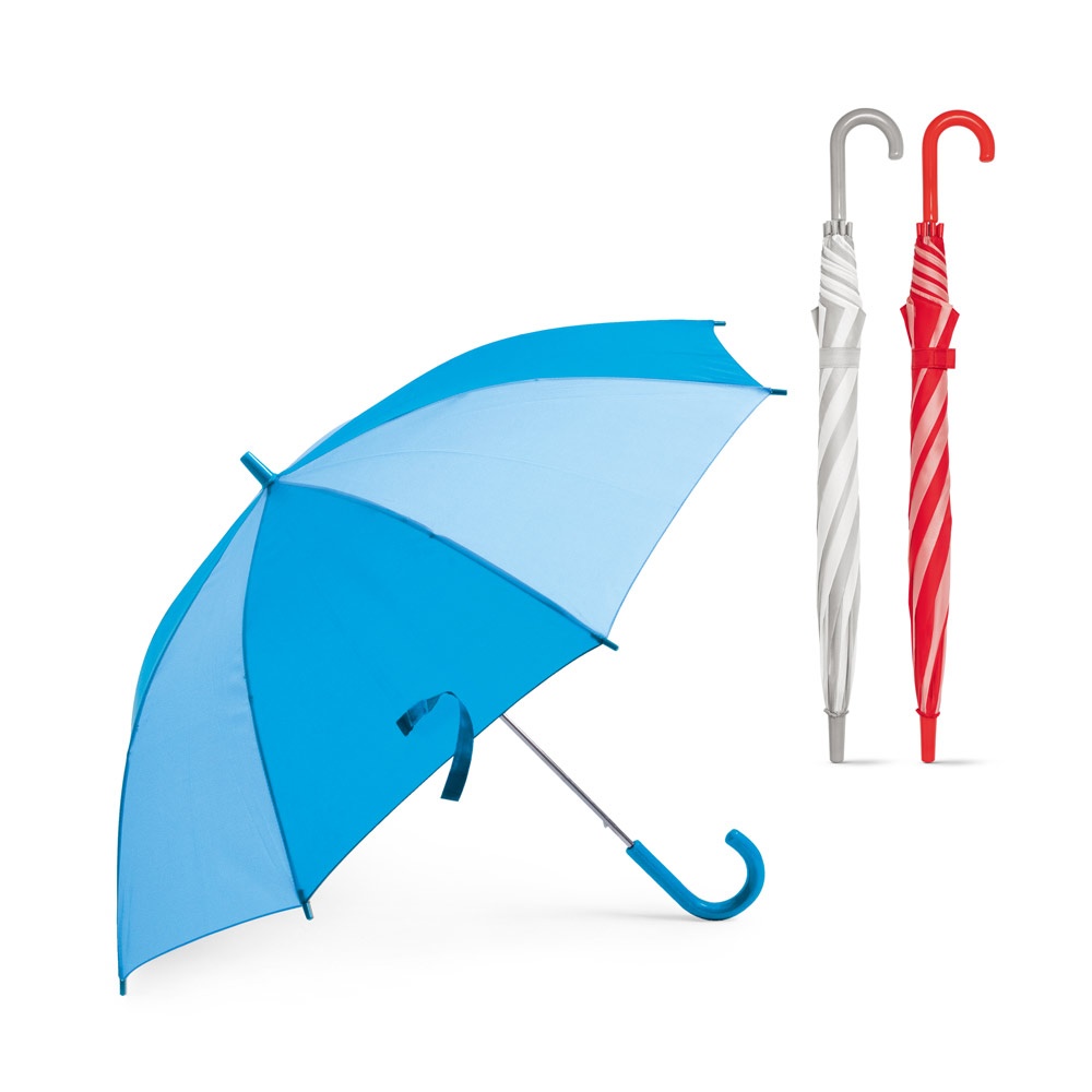 ST99123 - Guarda-chuva Kid  Ø87 cm