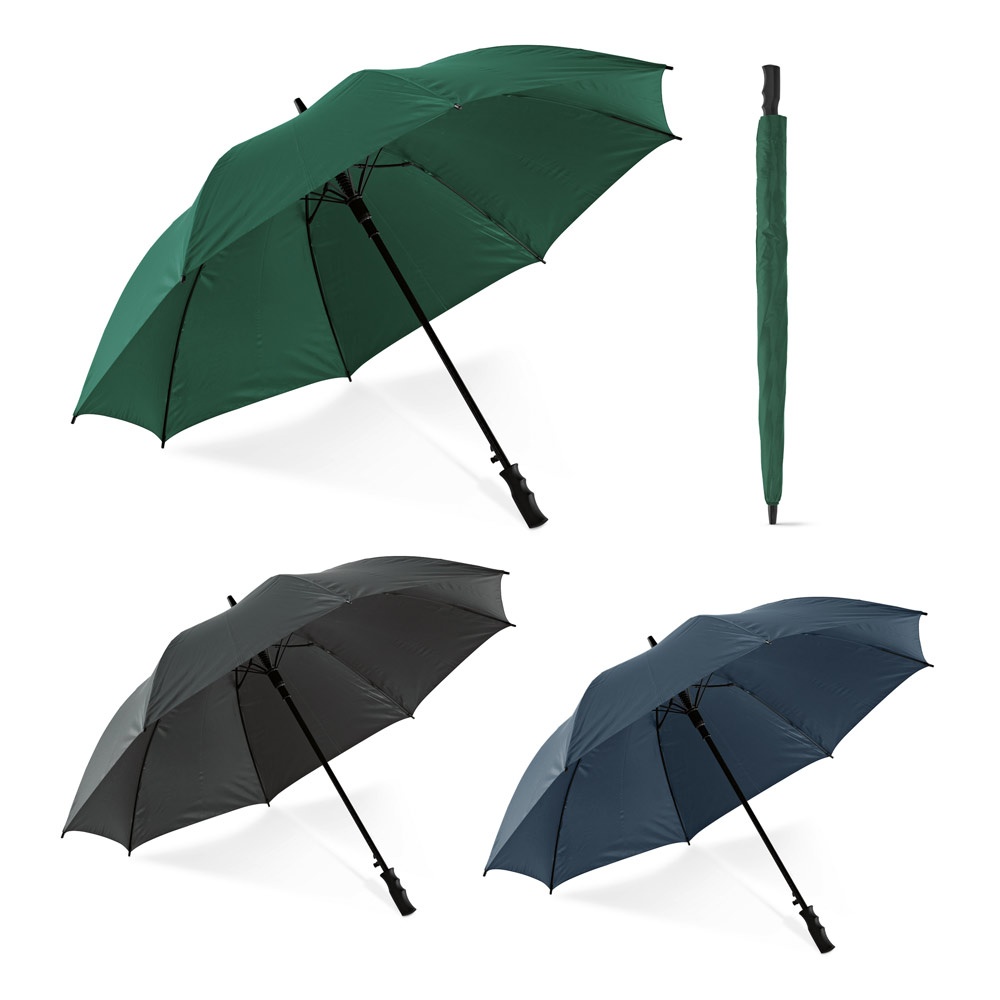 ST99130 - Guarda-chuva Golfe ø120cm