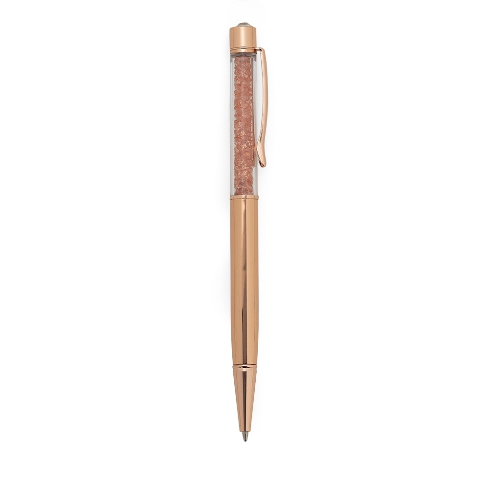 X14552 Caneta Metal