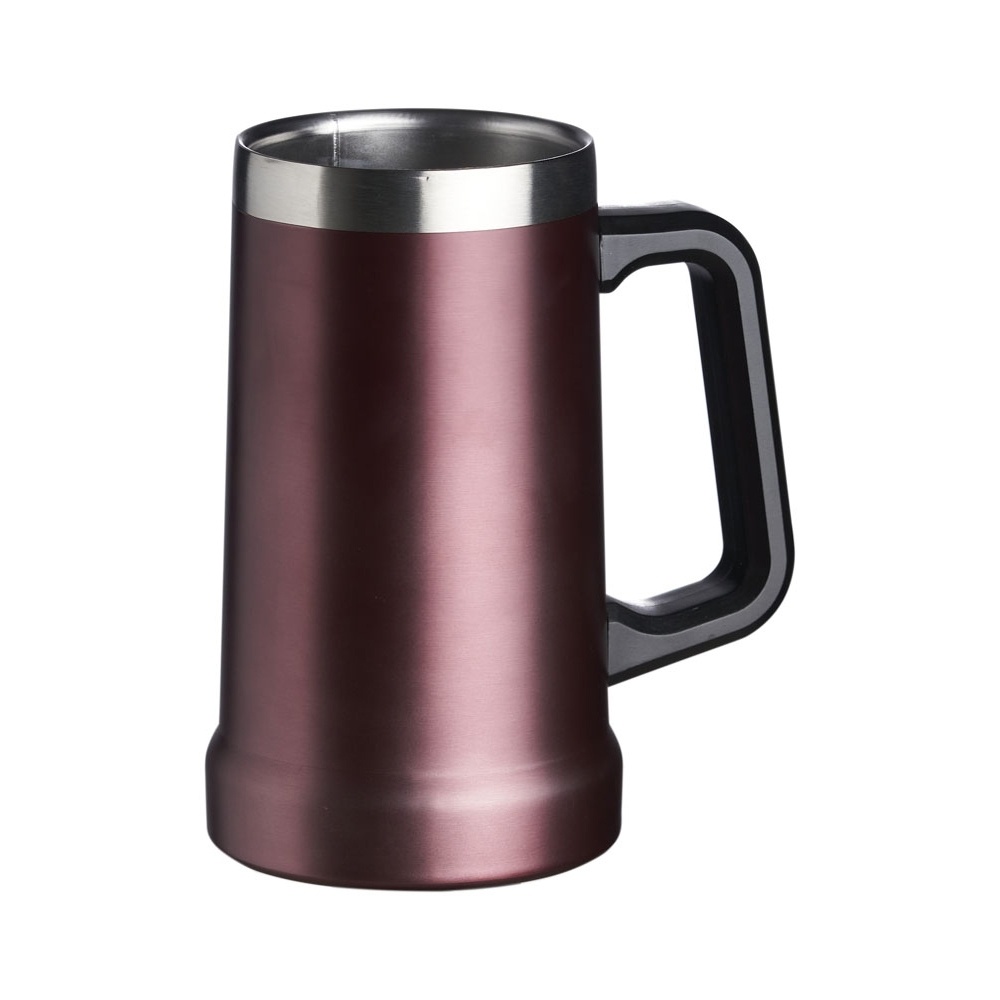 X04070 Caneca Térmica 700ml
