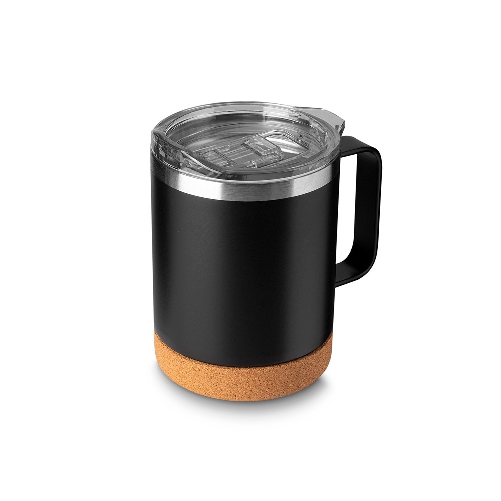 X14822 Caneca Térmica 350ml