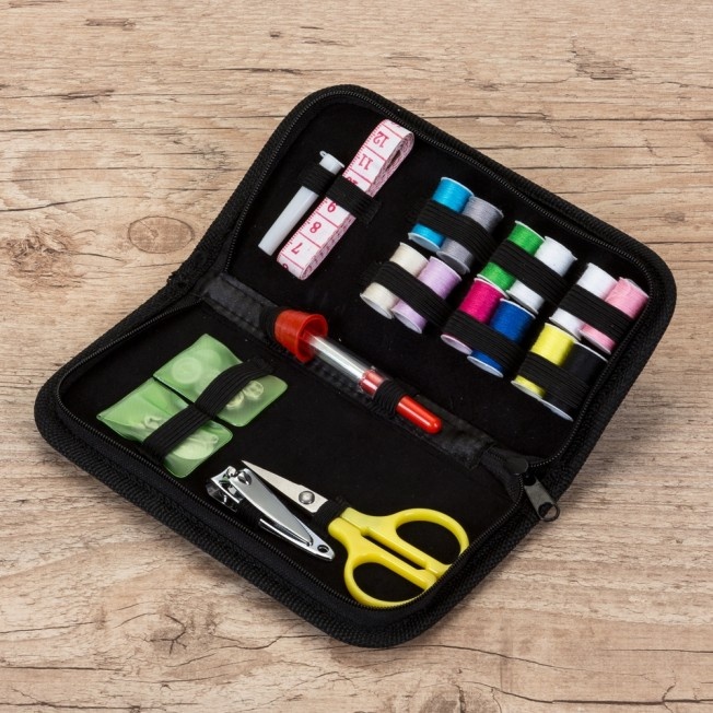 X06549 Kit Costura
