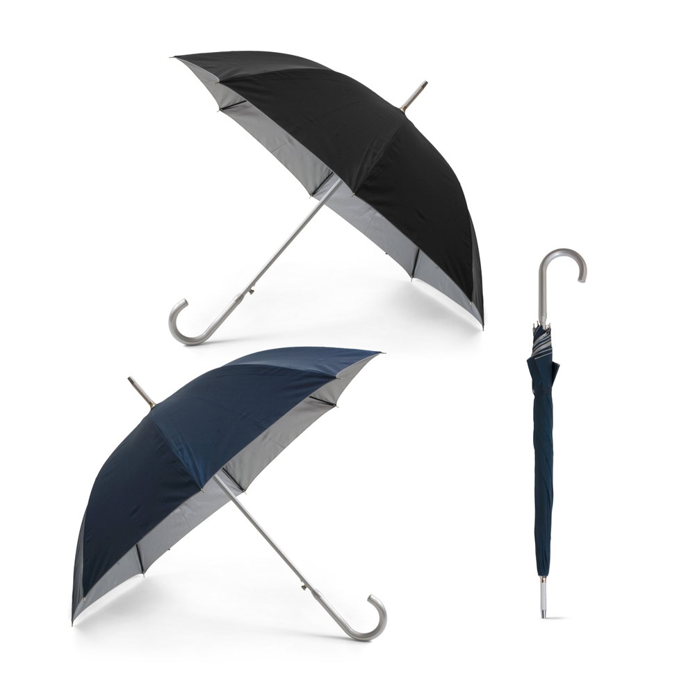 ST99115 Guarda-chuva Karen