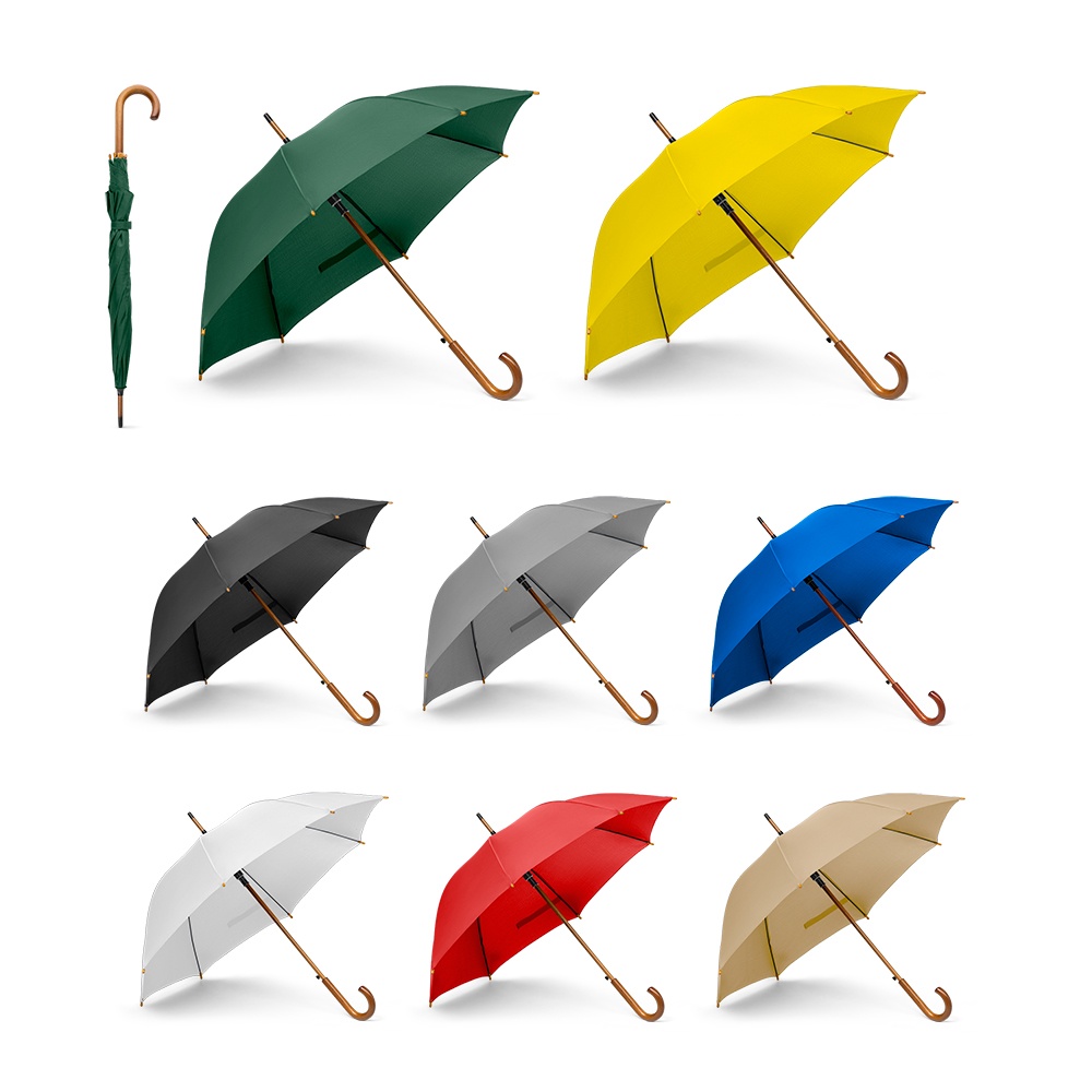 ST99043  Guarda-chuva Reno