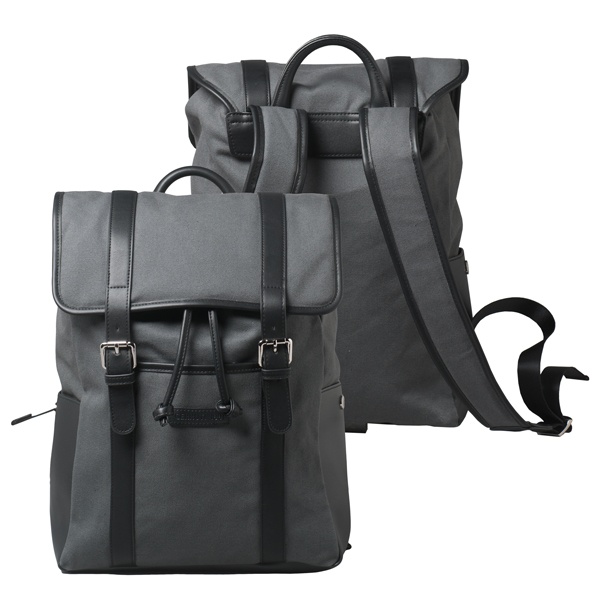 ST42005 Mochila Venice