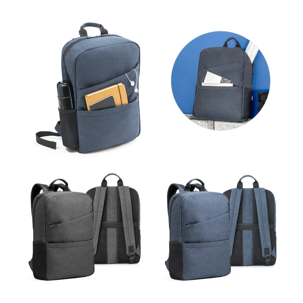 ST92080 Mochila para notebook Backpack