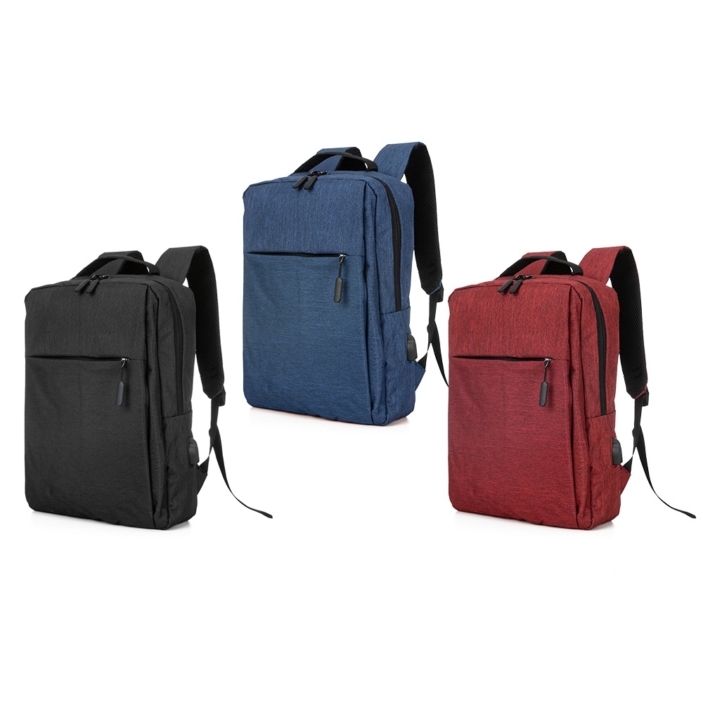 X1320 Mochila de Nylon 
