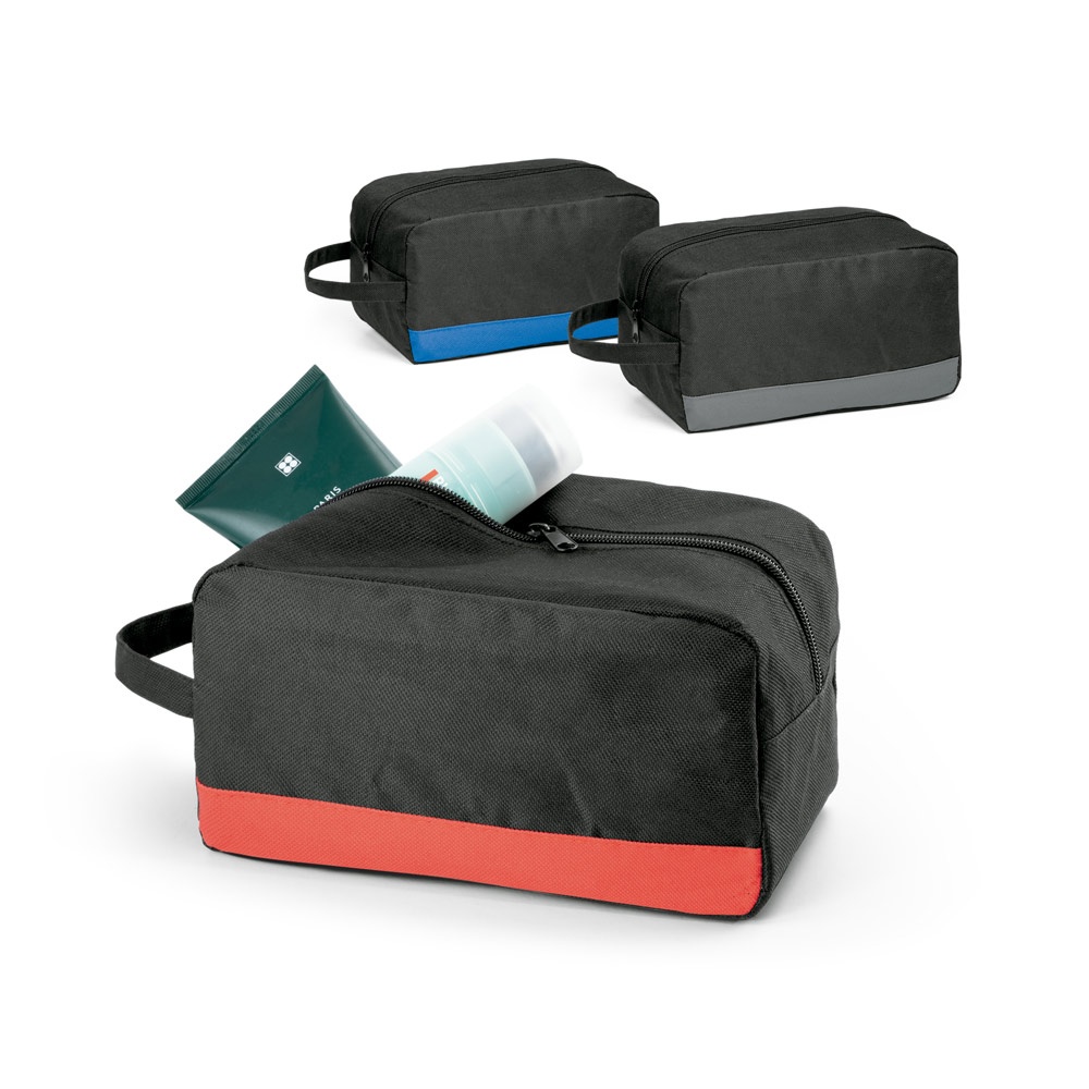 ST92730 Bolsa de cosmésticos Eastwood