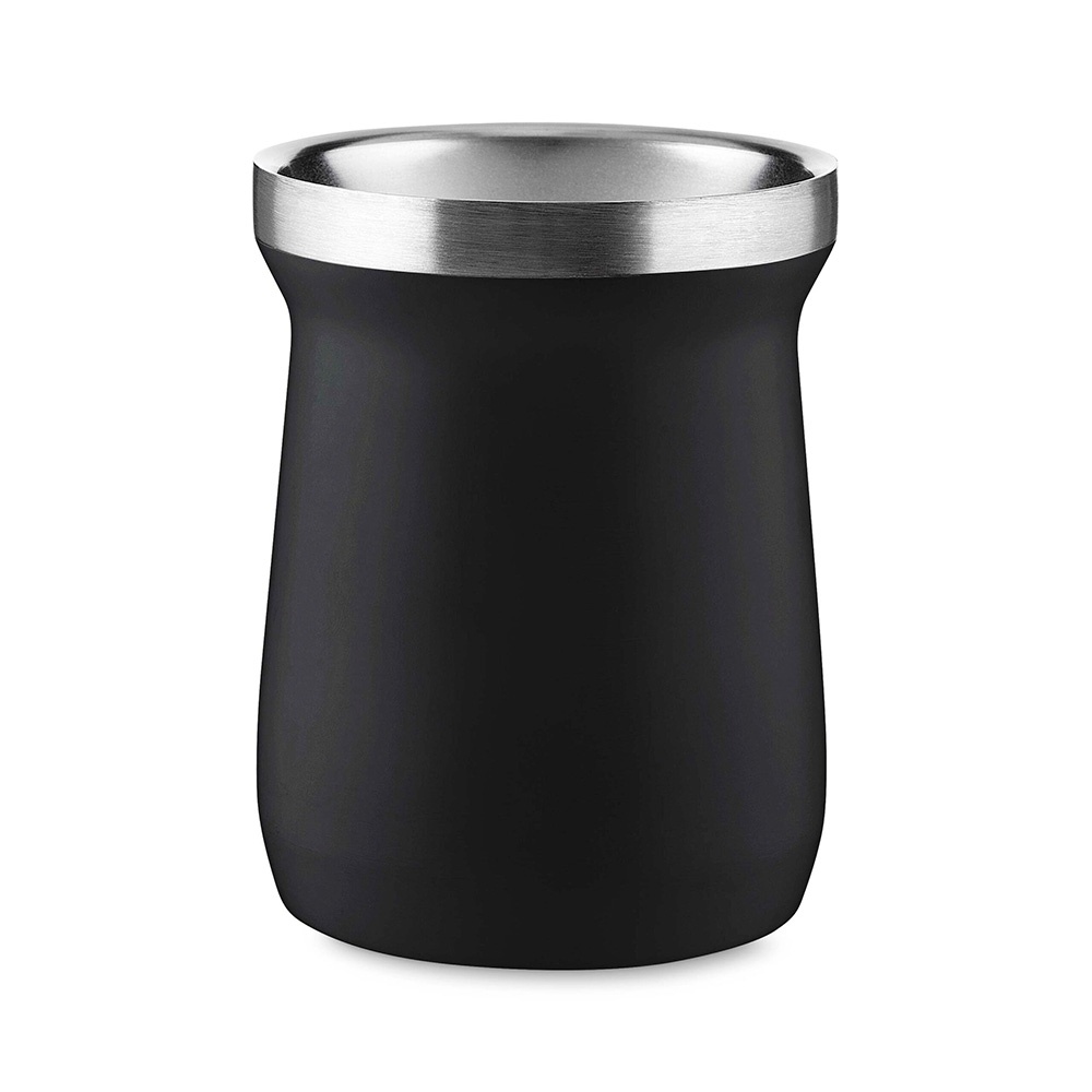 X15422 - Cuia Térmica Inox 250ml