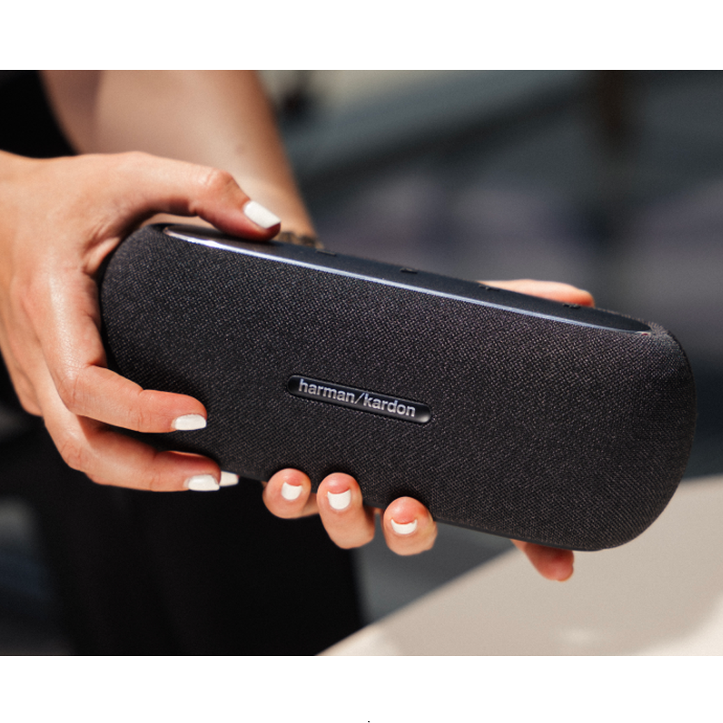 Harman Kardon Luna