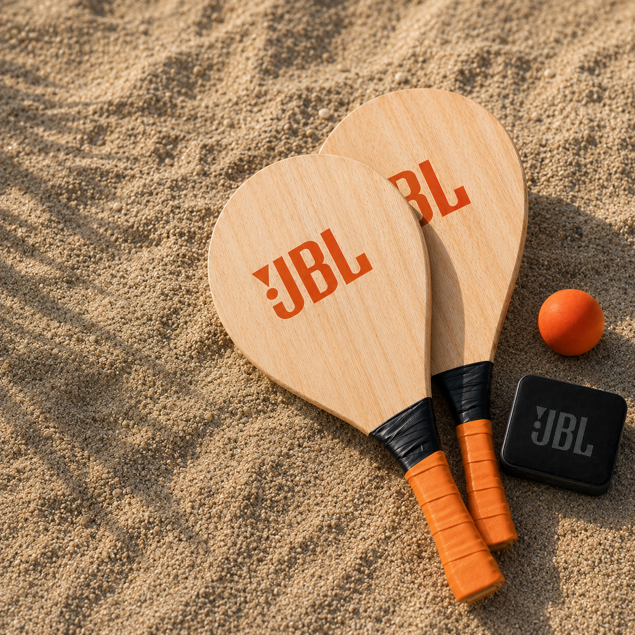 Kit Summer Vibes 