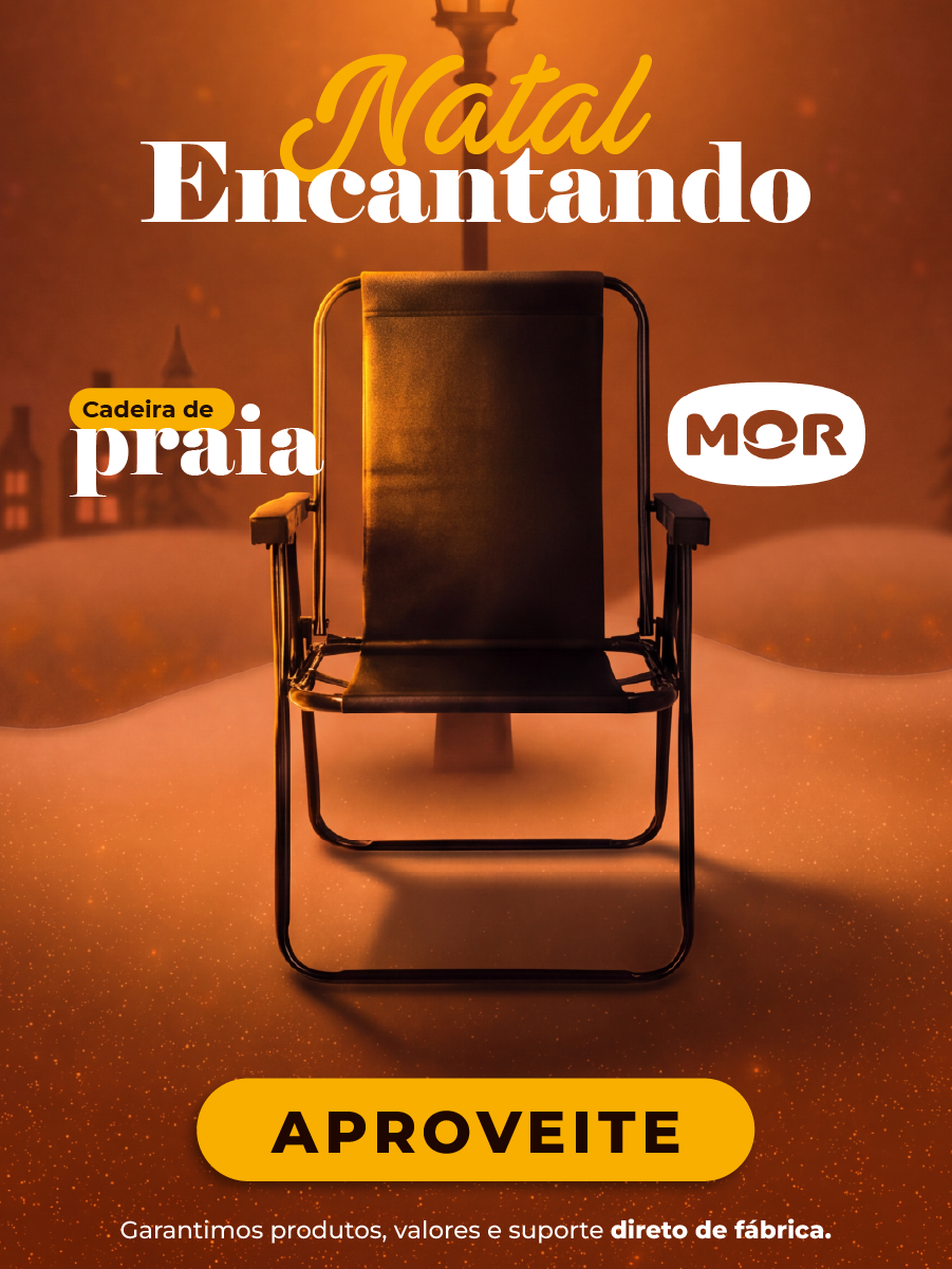 mor nATAL