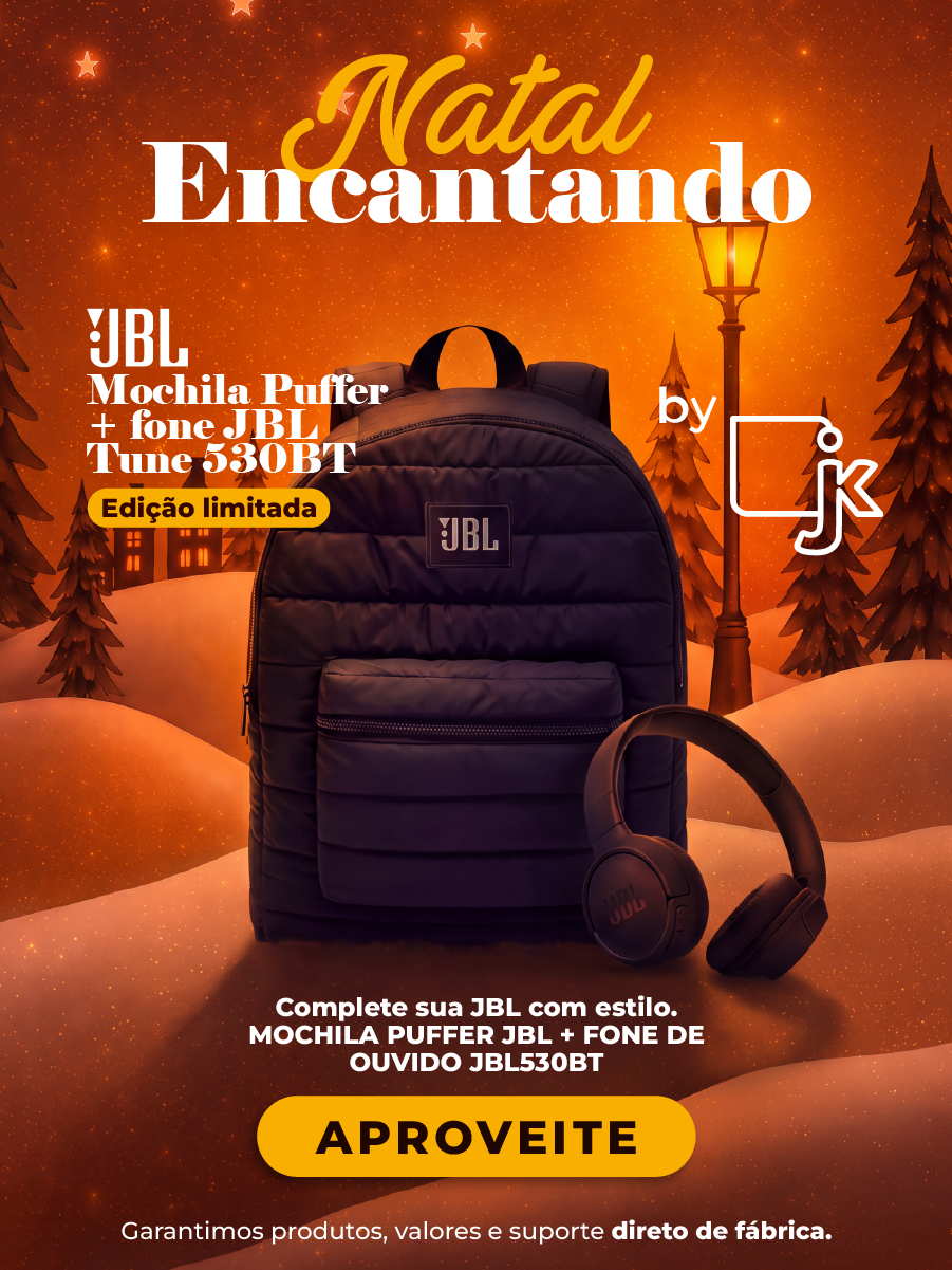 JK Natal