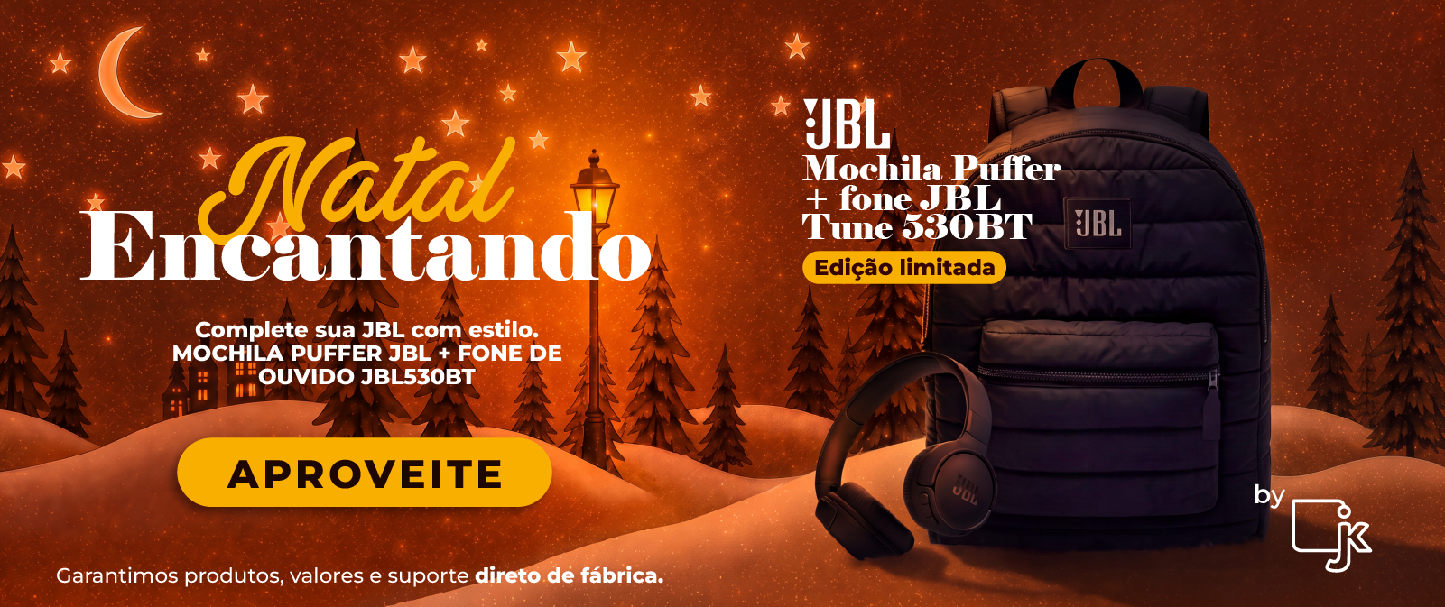 JK Natal